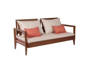 sofa-para-area-externa-mood-bracos-altos-bege-assento-bege-e-almofada-coral
