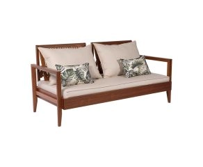 sofa-para-area-externa-mood-bracos-altos-bege-assento-bege-e-almofada-estampado