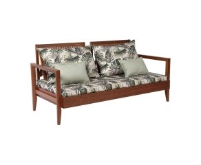 sofa-para-area-externa-mood-bracos-altos-estampado-assento-estampado-e-almofada-oliva