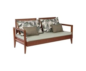 sofa-para-area-externa-mood-bracos-altos-estampado-assento-oliva-e-almofada-mate