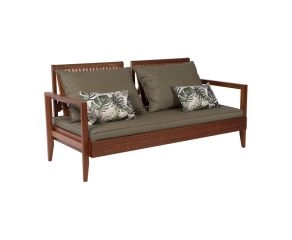 sofa-para-area-externa-mood-bracos-altos-mate-assento-mate-e-almofada-estampado