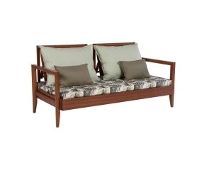 sofa-para-area-externa-mood-bracos-altos-oliva-assento-estampado-e-almofada-mate