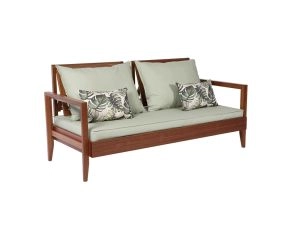 sofa-para-area-externa-mood-bracos-altos-oliva-assento-oliva-e-almofada-estampado