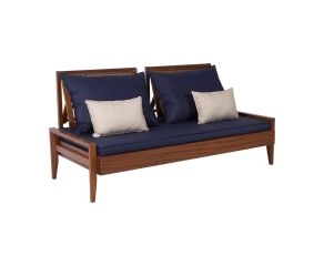 sofa-para-area-externa-mood-bracos-baixos-encosto-azul-assento-azul-amofada-bege