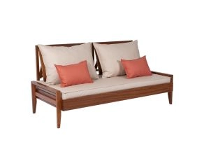 sofa-para-area-externa-mood-bracos-baixos-encosto-bege-assento-bege-amofada-coral