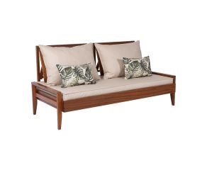 sofa-para-area-externa-mood-bracos-baixos-encosto-bege-assento-bege-amofada-estampado