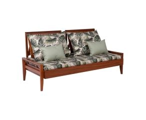 sofa-para-area-externa-mood-bracos-baixos-encosto-estampado-assento-estampado-amofada-oliva