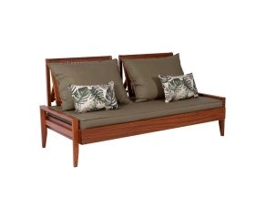 sofa-para-area-externa-mood-bracos-baixos-encosto-mate-assento-mate-amofada-estampado