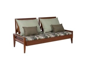 sofa-para-area-externa-mood-bracos-baixos-encosto-oliva-assento-estampado-amofada-mate