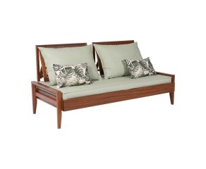 sofa-para-area-externa-mood-bracos-baixos-encosto-oliva-assento-oliva-amofada-estampado