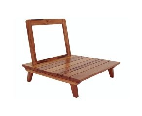 sofa-para-area-externa-toscana 