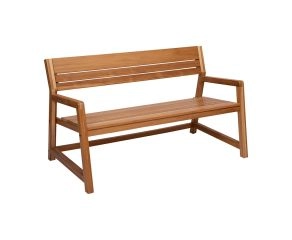 sofa-para-area-externa-verona 