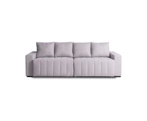 sofa-retratil-argos-cinza