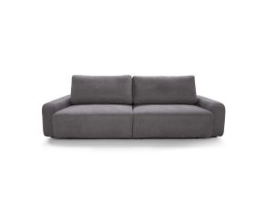 sofa-retratil-brando-2-lugares
