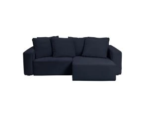 sofa-retratil-vincent-azul-marinho