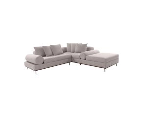 sofa-sallas