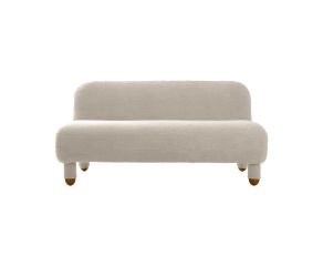 sofa-sheep-off-white-vista-frontal
