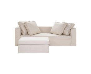 sofa-corumba-bege