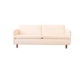 sofa-studio-boucle 
