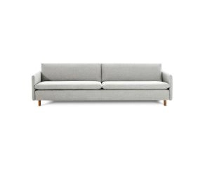 sofa-studio-cinza-claro