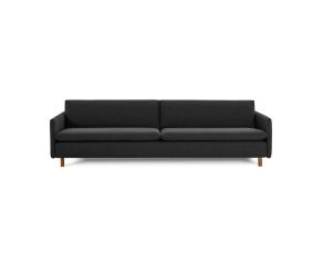 sofa-studio-grafite