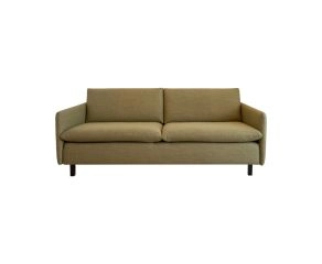 sofa-studio-fixo-verde-oliva