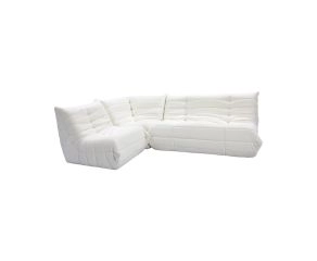 sofa-togo-canto-offwhite