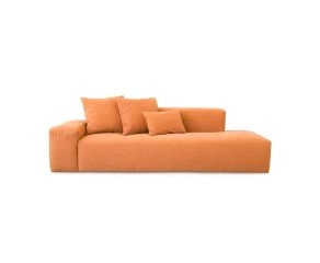 sofa-urbano-terracota