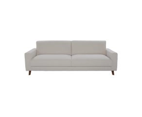 sofa-vigo-boucle-offwhite