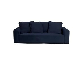 sofa-vincent-azul-marinho
