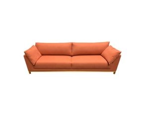 sofa-adam-terracota