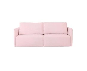 sofa-retratil-gael-rosa