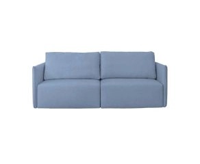 sofa-retratil-gael-azul-claro