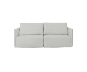 sofa-retratil-gael-cinza-claro