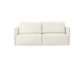 sofa-retratil-gael-cru