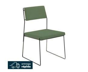 cadeira-estofada-spot-verde