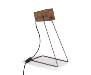 Luminária de Mesa Spot