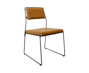 cadeira-estofada-spot-eco-leather-capuccino