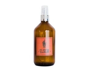 spray-de-ambientes-elseir
