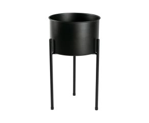 Suporte de Plantas com vaso Humaitá 2.0