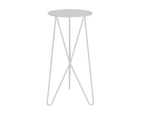 suporte-para-plantas-andorinha-grande-branco