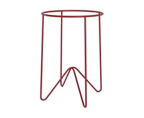 suporte-para-plantas-bem-te-vi-cereja