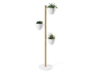 Suporte Botânico Floristand