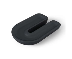Suporte de Celular Junip Preto