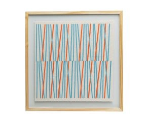 quadro-talhando-a-madeira
