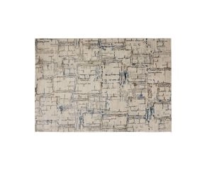 tapete acropole horizontal