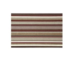 Tapete Alex - 100x150