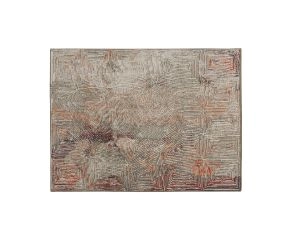 tapete alpen horizontal