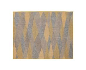 tapete-amalfi-200-250