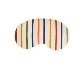 tapete-organico-feijao-arco-iris